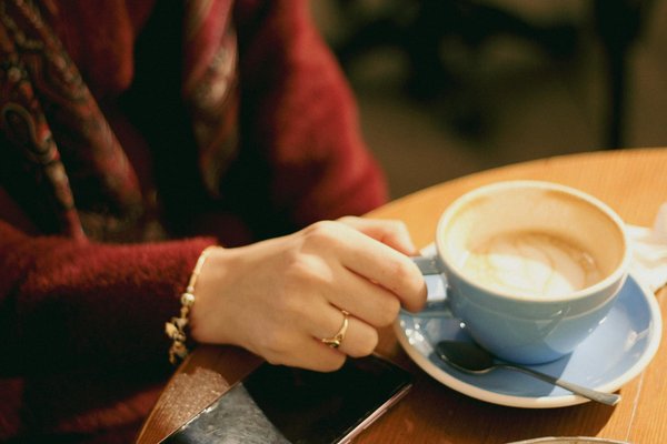 Quels sont les avantages des masques à l'argile pour une peau purifiée?