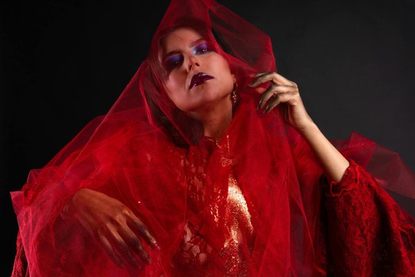 Flocage sur sweat : comment l'entretenir et comment l'enlever ?