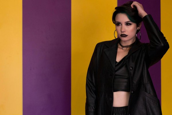 Les air stylers : trouvez le modèle idéal pour vos cheveux