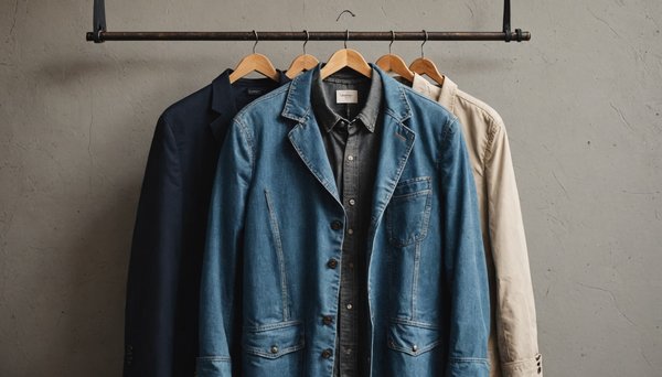 Les incontournables vêtements de la marque musier à ne pas manquer